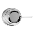 WMF - Защитная крышка для сковороды диаметр 20,24-28 см