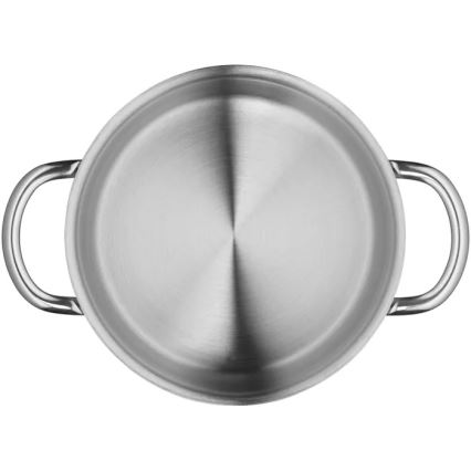 WMF - Кастрюля MINI с крышкой, Ø 14 см