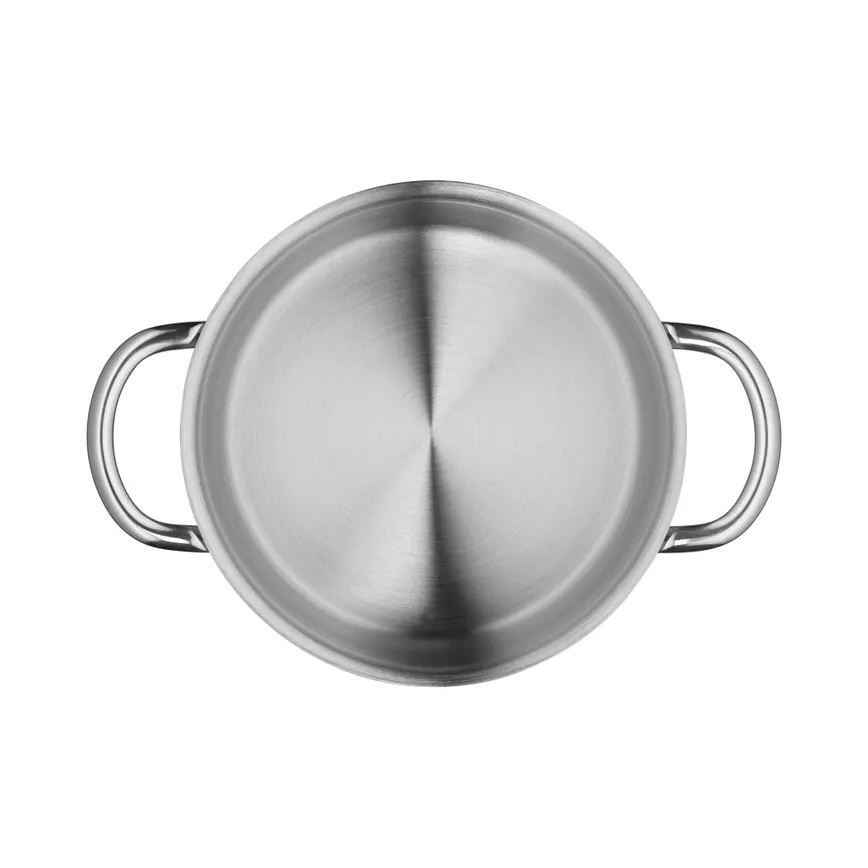 WMF - Кастрюля MINI с крышкой, Ø 14 см