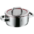 WMF - кастрюля с крышкой FUNCTION, диаметр 20 см