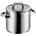 WMF - Кастрюля с крышкой FUNCTION, диаметр 20 см