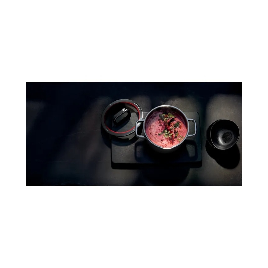 WMF - Кастрюля с крышкой FUNCTION, диаметр 24 см