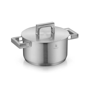 WMF - Кастрюля ULTIMATE COOL диам. 20 см