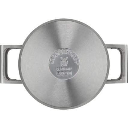 WMF - Кастрюля ULTIMATE COOL диам. 20 см