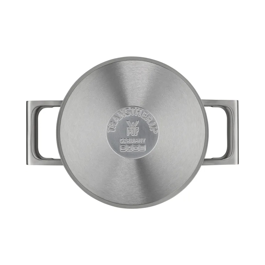 WMF - Кастрюля ULTIMATE COOL диам. 20 см