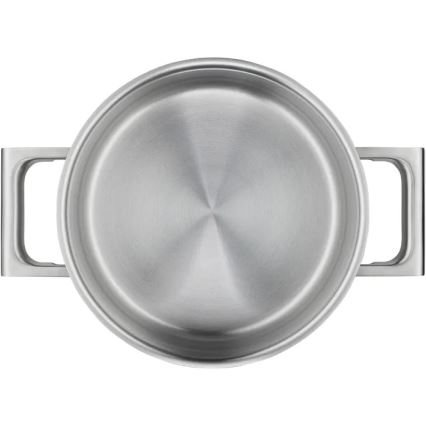 WMF - Кастрюля ULTIMATE COOL диам. 20 см