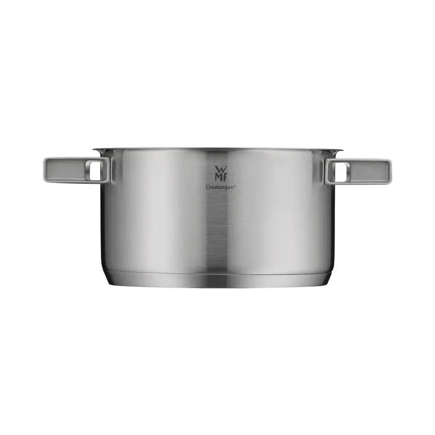 WMF - Кастрюля ULTIMATE COOL диам. 20 см