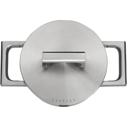 WMF - Кастрюля ULTIMATE COOL, диаметр 16 см