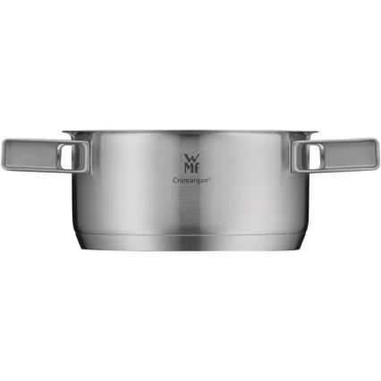 WMF - Кастрюля ULTIMATE COOL, диаметр 16 см