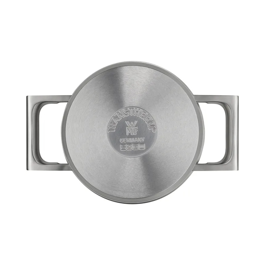 WMF - Кастрюля ULTIMATE COOL, диаметр 16 см