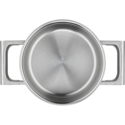 WMF - Кастрюля ULTIMATE COOL, диаметр 16 см