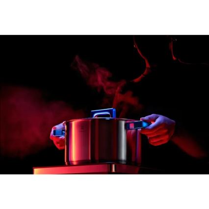 WMF - Кастрюля ULTIMATE COOL, диаметр 20 см
