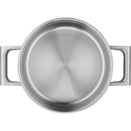 WMF - Кастрюля ULTIMATE COOL, диаметр 20 см