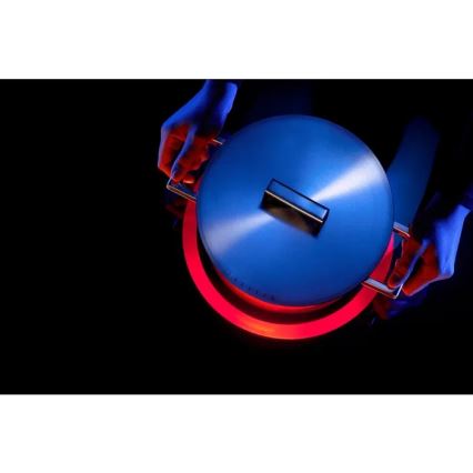 WMF - Кастрюля ULTIMATE COOL, диаметр 24 см