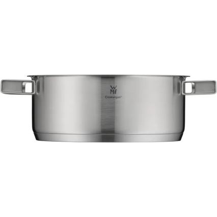 WMF - Кастрюля ULTIMATE COOL, диаметр 24 см