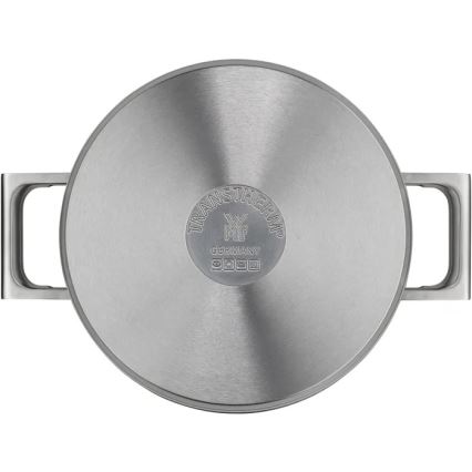 WMF - Кастрюля ULTIMATE COOL, диаметр 24 см