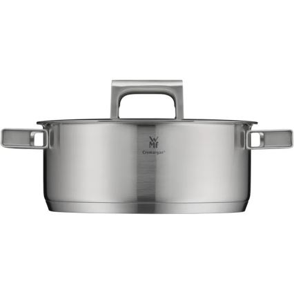 WMF - Кастрюля ULTIMATE COOL, диаметр 24 см