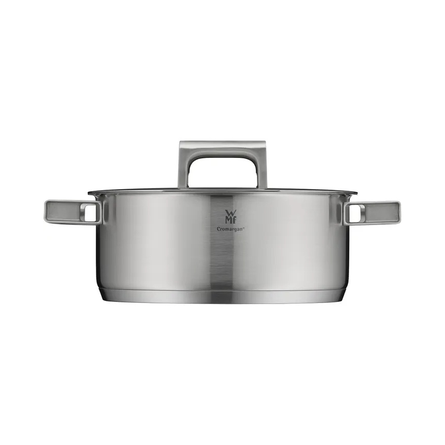 WMF - Кастрюля ULTIMATE COOL, диаметр 24 см