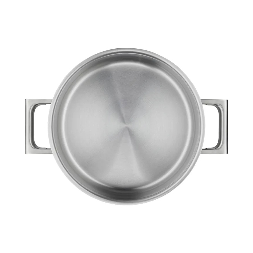 WMF - Кастрюля ULTIMATE COOL, диаметр 24 см