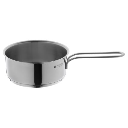 WMF - Кастрюля-ковш MINI диаметр 14 см нержавеющая сталь