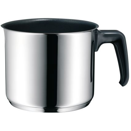 WMF - Каструля для молока 1,7л нержавіюча сталь