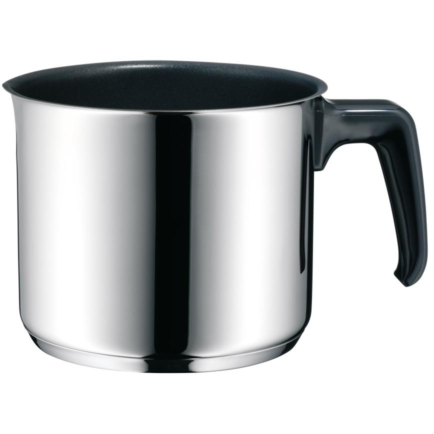 WMF - Каструля для молока 1,7л нержавіюча сталь