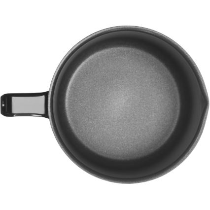 WMF - Каструля для молока 1,7л нержавіюча сталь