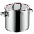 WMF - Каструля FUNCTION з кришкою, діаметр 24 см