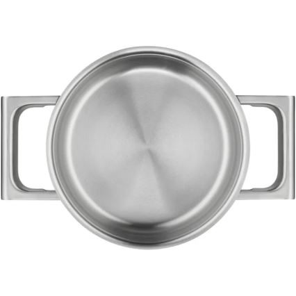 WMF - Каструля ULTIMATE COOL, діаметр 16 см
