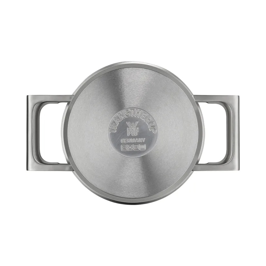 WMF - Каструля ULTIMATE COOL, діаметр 16 см