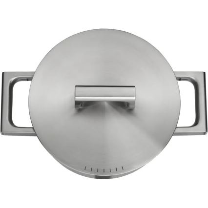 WMF - Каструля ULTIMATE COOL, діаметр 20 см