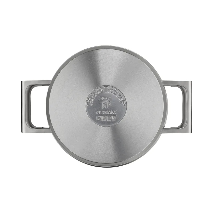 WMF - Каструля ULTIMATE COOL, діаметр 20 см