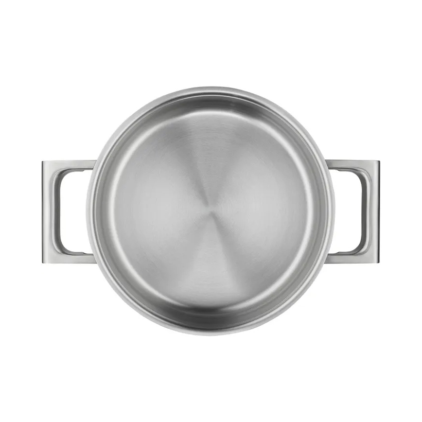 WMF - Каструля ULTIMATE COOL, діаметр 20 см