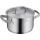 WMF - Каструля з кришкою GOURMET PLUS, діаметр 20 см