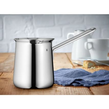 WMF - Кавоварка Moka 340 мл