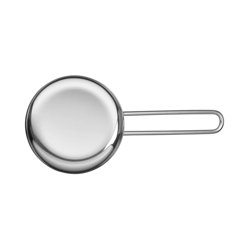 WMF - Кавоварка Moka 340 мл