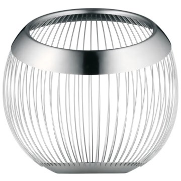 WMF - Корзина для фруктов LIVING LOUNGE, диаметр 19 см