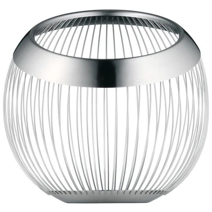 WMF - Корзина для фруктов LIVING LOUNGE, диаметр 19 см
