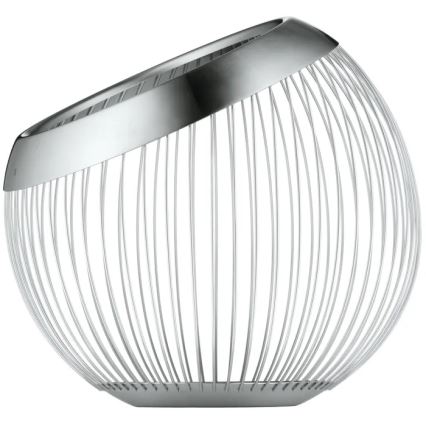 WMF - Корзина для фруктов LIVING LOUNGE, диаметр 19 см