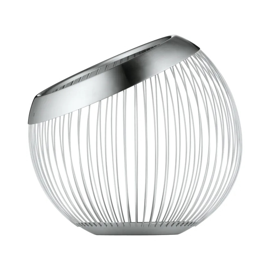 WMF - Корзина для фруктов LIVING LOUNGE, диаметр 19 см