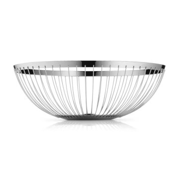 WMF - Кошик CONCEPT 26 см