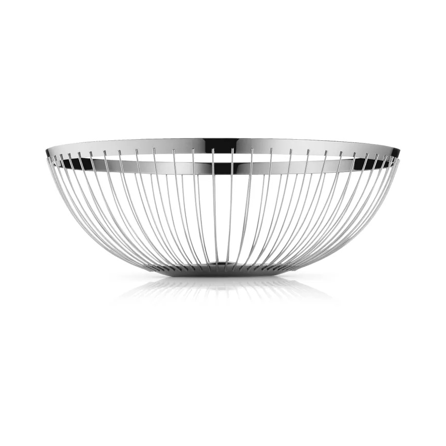 WMF - Кошик CONCEPT 26 см