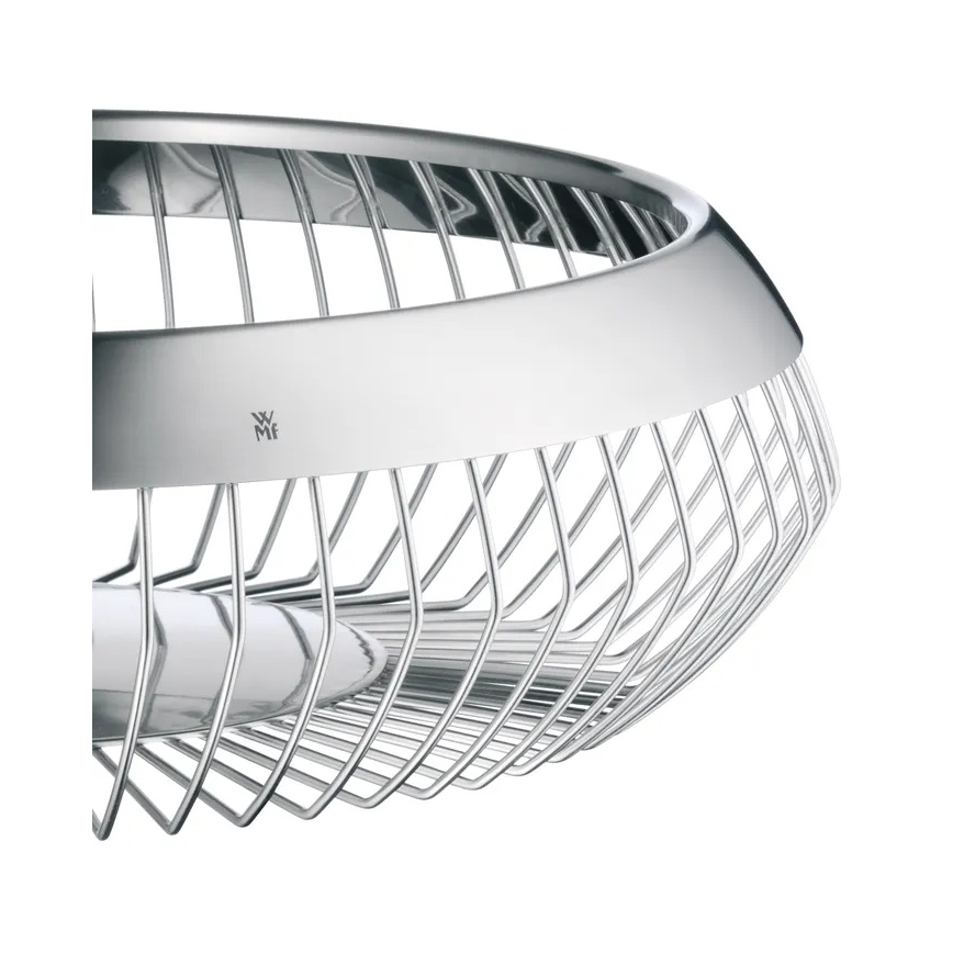 WMF - Кошик для фруктів LIVING LOUNGE діам. 24 см