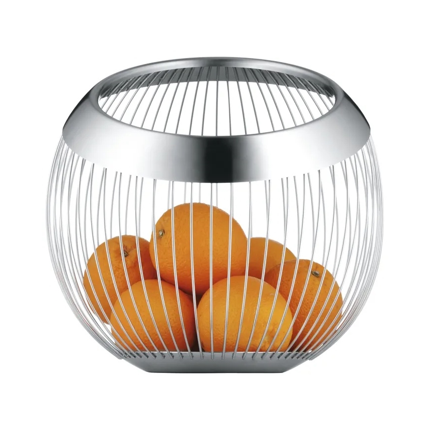 WMF - Кошик для фруктів LIVING LOUNGE діаметр 19 см