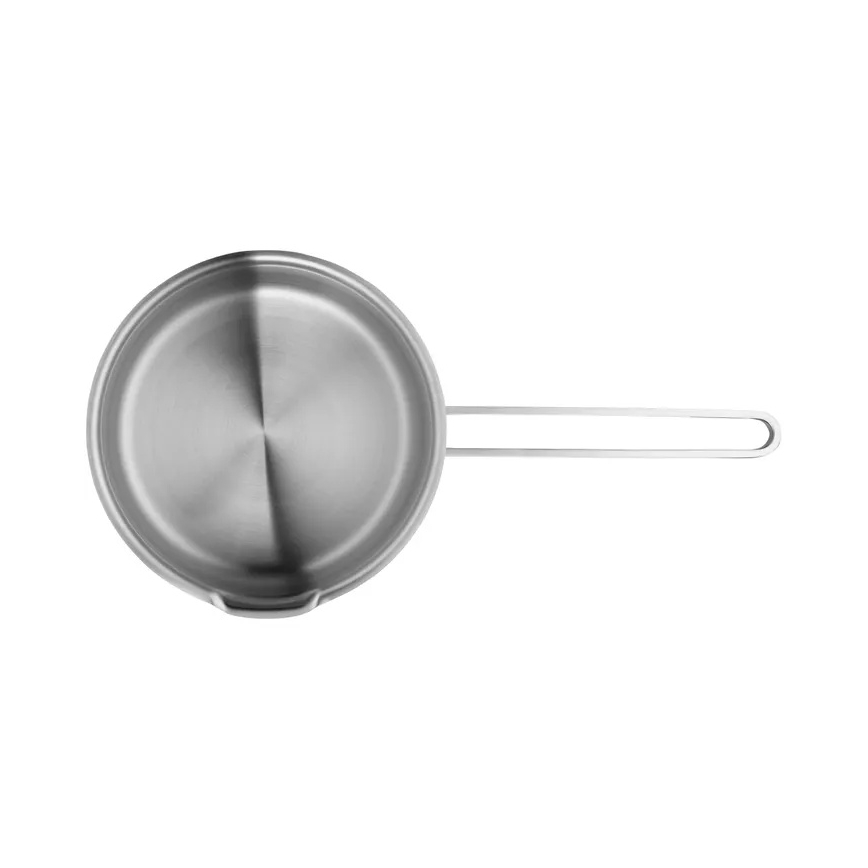 WMF - Ковш FUNCTION Ø 16 см