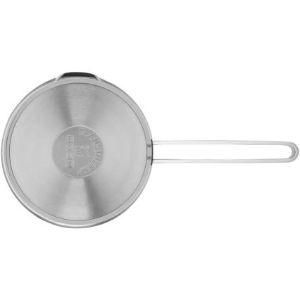 WMF - Ковш FUNCTION Ø 16 см