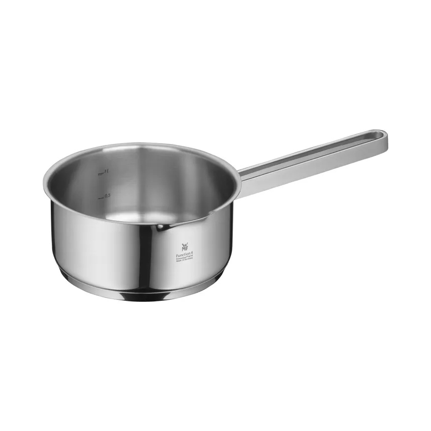 WMF - Ковш із кришкою FUNCTION, діаметром 16 см