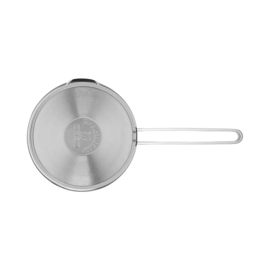 WMF - Ковш із кришкою FUNCTION, діаметром 16 см