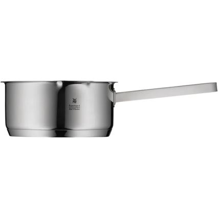 WMF - Ковш із кришкою FUNCTION, діаметром 16 см
