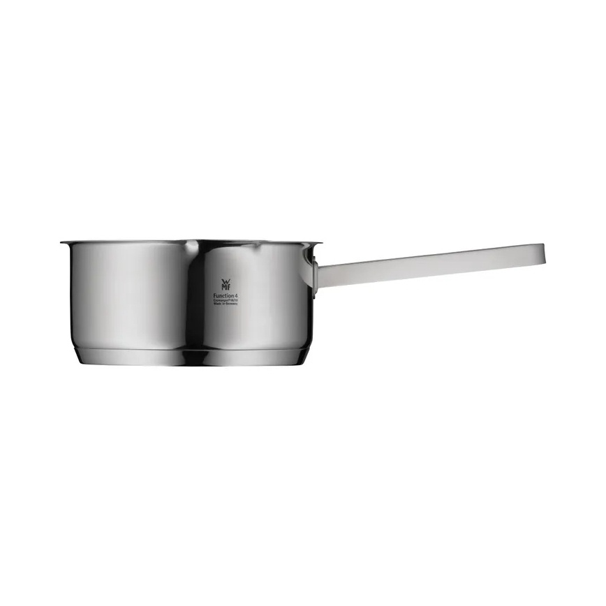WMF - Ковш із кришкою FUNCTION, діаметром 16 см